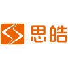 思皓拆车件